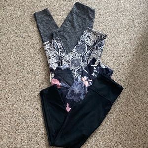 Leggings Lot